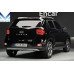 SUV HYUNDAI VENUE 2019/07-23 SUV HYUNDAI VENUE 2019/07-23